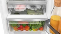 Frigider incorporabil Bosch KIN86VFE0 imaginea #4 — magazin online Desire.md