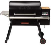 Gratar Traeger Timberline 1300