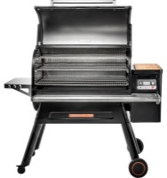 Gratar Traeger Timberline 1300 imaginea #3 — magazin online Desire.md