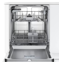 Maşină de spălat vase încorporabilă Bosch SMV41D10EU imaginea #2 — magazin online Desire.md