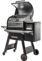 Gratar Traeger Timberline 850 imaginea #4 — magazin online Desire.md