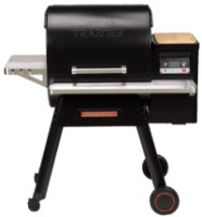 Gratar Traeger Timberline 850