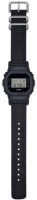 Наручные часы Casio DW-5600BCE-1ER фото №2 — интернет-магазин Desire.md