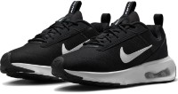 Adidași pentru dame Nike W Air Max Intrlk Lite Black/White, s.40 imaginea #1 — magazin online Desire.md