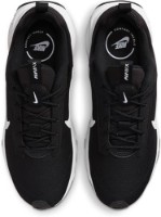 Adidași pentru dame Nike W Air Max Intrlk Lite Black/White, s.40 imaginea #4 — magazin online Desire.md