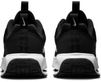 Adidași pentru dame Nike W Air Max Intrlk Lite Black/White, s.40 imaginea #5 — magazin online Desire.md