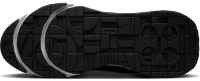 Adidași pentru dame Nike W Air Max Intrlk Lite Black s.40