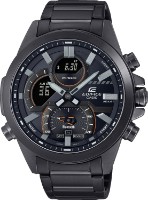 Наручные часы Casio ECB-30DC-1AEF