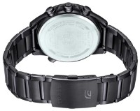 Наручные часы Casio ECB-30DC-1AEF фото №2 — интернет-магазин Desire.md