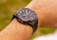 Наручные часы Casio ECB-30DC-1AEF фото №3 — интернет-магазин Desire.md