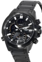 Наручные часы Casio ECB-30DC-1AEF фото №4 — интернет-магазин Desire.md