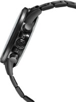 Наручные часы Casio ECB-30DC-1AEF фото №5 — интернет-магазин Desire.md