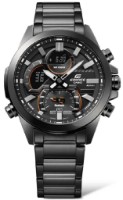Наручные часы Casio ECB-30DC-1AEF фото №6 — интернет-магазин Desire.md
