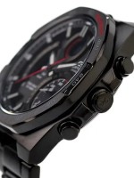 Наручные часы Casio ECB-950DC-1AEF фото №3 — интернет-магазин Desire.md