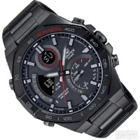 Наручные часы Casio ECB-950DC-1AEF фото №2 — интернет-магазин Desire.md