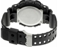 Наручные часы Casio GA-100-1A1ER фото №2 — интернет-магазин Desire.md