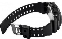 Наручные часы Casio GA-100-1A1ER фото №4 — интернет-магазин Desire.md