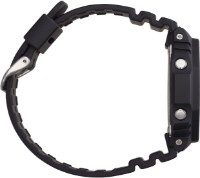 Наручные часы Casio GA-2100-1A4ER фото №4 — интернет-магазин Desire.md