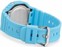 Наручные часы Casio GA-2100-2A2ER фото №2 — интернет-магазин Desire.md