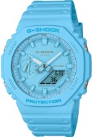 Наручные часы Casio GA-2100-2A2ER