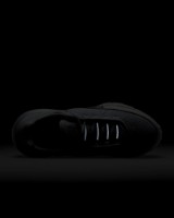 Adidași pentru dame Nike W Air Max Pulse White/Summit White/Platinum Tint, s.38.5 imaginea #9 — magazin online Desire.md