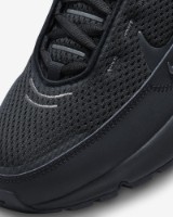 Adidași pentru dame Nike W Air Max Pulse Black 38