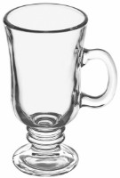 Cana Tadar Irish Coffee 240ml imaginea #2 — magazin online Desire.md