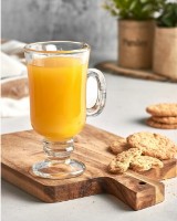 Cana Tadar Irish Coffee 240ml imaginea #4 — magazin online Desire.md