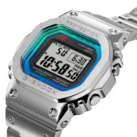 Ceas de mână Casio GMW-B5000PC-1ER imaginea #5 — magazin online Desire.md