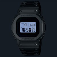 Ceas de mână Casio GMW-B5000PC-1ER imaginea #7 — magazin online Desire.md