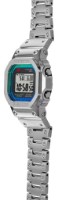 Ceas de mână Casio GMW-B5000PC-1ER imaginea #2 — magazin online Desire.md