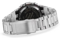 Ceas de mână Casio GMW-B5000PC-1ER imaginea #3 — magazin online Desire.md