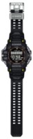 Наручные часы Casio GPR-H1000-1ER фото №2 — интернет-магазин Desire.md