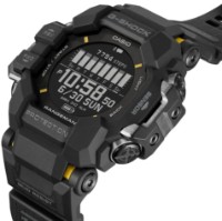 Наручные часы Casio GPR-H1000-1ER фото №3 — интернет-магазин Desire.md