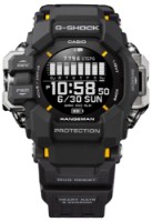 Наручные часы Casio GPR-H1000-1ER фото №4 — интернет-магазин Desire.md