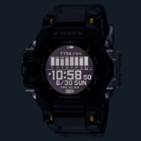 Наручные часы Casio GPR-H1000-1ER фото №6 — интернет-магазин Desire.md