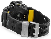 Наручные часы Casio GPR-H1000-1ER фото №7 — интернет-магазин Desire.md