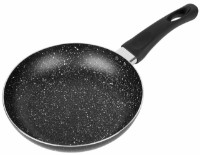 Tigaie Tadar Marmara Black 20cm imaginea #3 — magazin online Desire.md