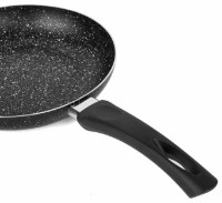 Tigaie Tadar Marmara Black 24cm imaginea #2 — magazin online Desire.md