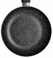 Tigaie Tadar Marmara Black 24cm imaginea #3 — magazin online Desire.md