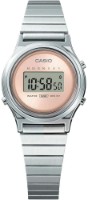 Наручные часы Casio LA700WE-4AEF фото №3 — интернет-магазин Desire.md