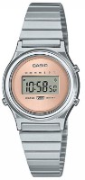 Наручные часы Casio LA700WE-4AEF