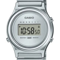 Наручные часы Casio LA700WE-7AEF фото №2 — интернет-магазин Desire.md