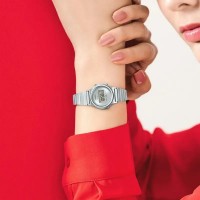 Наручные часы Casio LA700WE-7AEF фото №3 — интернет-магазин Desire.md