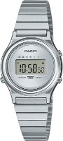 Наручные часы Casio LA700WE-7AEF