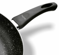 Tigaie Tadar Marmara Black 28cm imaginea #3 — magazin online Desire.md