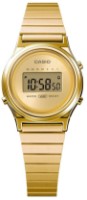 Наручные часы Casio LA700WEG-9AEF фото №3 — интернет-магазин Desire.md