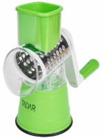 Razatoare multifunctionala Tadar Multi Grater 3in1 imaginea #1 — magazin online Desire.md