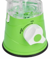 Razatoare multifunctionala Tadar Multi Grater 3in1 imaginea #4 — magazin online Desire.md