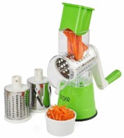 Razatoare multifunctionala Tadar Multi Grater 3in1 imaginea #6 — magazin online Desire.md